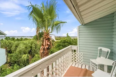 8522 Gulf Boulevard #APT 1, Navarre, FL 32566 - Photo 25