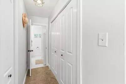 8522 Gulf Boulevard #APT 1, Navarre, FL 32566 - Photo 37