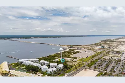 8522 Gulf Boulevard #APT 1, Navarre, FL 32566 - Photo 43