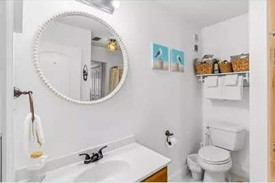 8522 Gulf Boulevard #APT 1, Navarre, FL 32566 - Photo 39