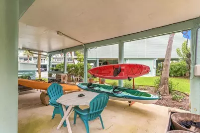 8522 Gulf Boulevard #APT 1, Navarre, FL 32566 - Photo 41