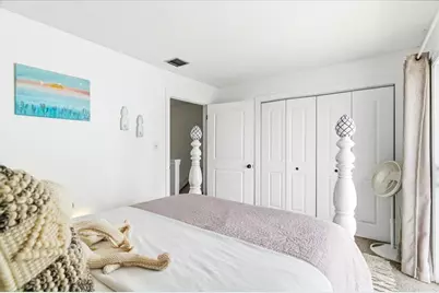 8522 Gulf Boulevard #APT 1, Navarre, FL 32566 - Photo 29