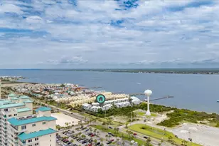 8522 Gulf Blvd, Navarre, FL 32566 - Photo 45