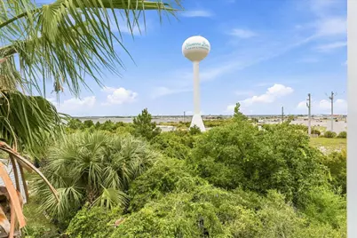 8522 Gulf Boulevard #APT 1, Navarre, FL 32566 - Photo 27