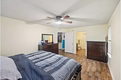 927 Lajolla Lane, Mary Esther, FL 32569 - Photo 7