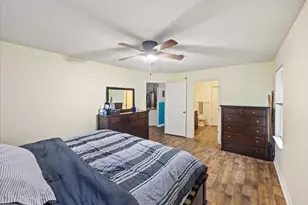 927 Lajolla Ln, Mary Esther, FL 32569 - Photo 7