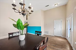 927 Lajolla Ln, Mary Esther, FL 32569 - Photo 5