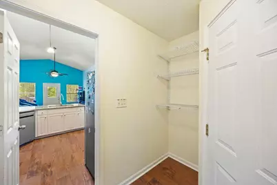 927 Lajolla Lane, Mary Esther, FL 32569 - Photo 25