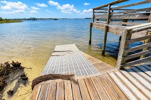 927 Lajolla Ln, Mary Esther, FL 32569 - Photo 35