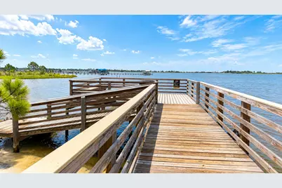 927 Lajolla Lane, Mary Esther, FL 32569 - Photo 33