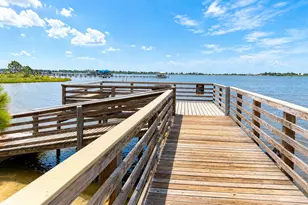 927 Lajolla Ln, Mary Esther, FL 32569 - Photo 33