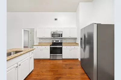 927 Lajolla Lane, Mary Esther, FL 32569 - Photo 21