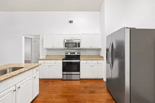 927 Lajolla Ln, Mary Esther, FL 32569 - Photo 21