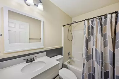 927 Lajolla Lane, Mary Esther, FL 32569 - Photo 11