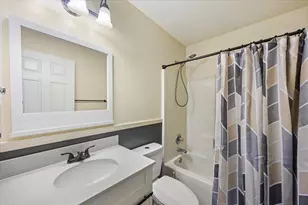 927 Lajolla Ln, Mary Esther, FL 32569 - Photo 11