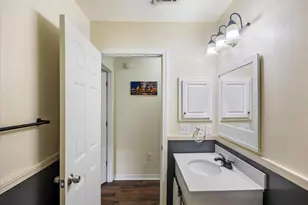 927 Lajolla Ln, Mary Esther, FL 32569 - Photo 13