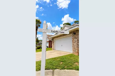 927 Lajolla Lane, Mary Esther, FL 32569 - Photo 37