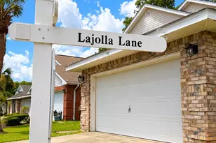 927 Lajolla Ln, Mary Esther, FL 32569 - Photo 37