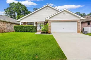 927 Lajolla Ln, Mary Esther, FL 32569 - Photo 1