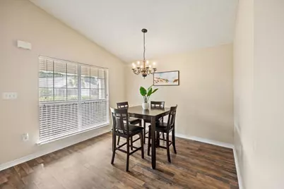 927 Lajolla Lane, Mary Esther, FL 32569 - Photo 3