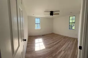 3675 Hazel Godwin Rd, Jay, FL 32565 - Photo 29