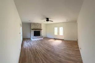 3675 Hazel Godwin Rd, Jay, FL 32565 - Photo 39