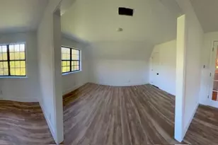 3675 Hazel Godwin Rd, Jay, FL 32565 - Photo 19