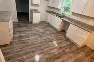 3675 Hazel Godwin Rd, Jay, FL 32565 - Photo 41