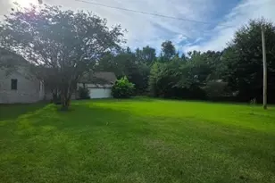 3675 Hazel Godwin Rd, Jay, FL 32565 - Photo 13