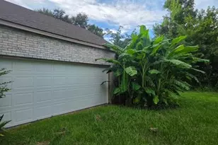 3675 Hazel Godwin Rd, Jay, FL 32565 - Photo 7