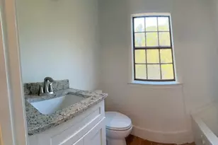 3675 Hazel Godwin Rd, Jay, FL 32565 - Photo 17