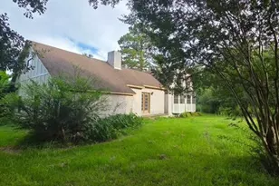3675 Hazel Godwin Rd, Jay, FL 32565 - Photo 5