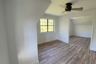 3675 Hazel Godwin Rd, Jay, FL 32565 - Photo 21