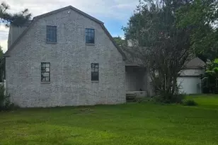 3675 Hazel Godwin Rd, Jay, FL 32565 - Photo 1