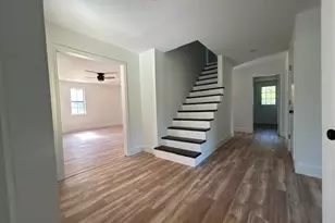 3675 Hazel Godwin Rd, Jay, FL 32565 - Photo 37