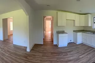3675 Hazel Godwin Rd, Jay, FL 32565 - Photo 33