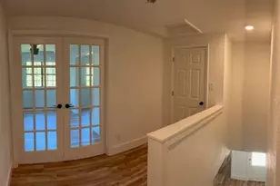 3675 Hazel Godwin Rd, Jay, FL 32565 - Photo 27