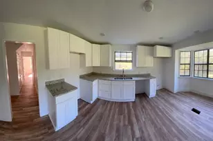3675 Hazel Godwin Rd, Jay, FL 32565 - Photo 31