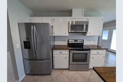9516 Brentwood Boulevard, Navarre, FL 32566 - Photo 9