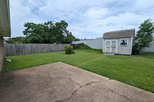 9516 Brentwood Blvd, Navarre, FL 32566 - Photo 25