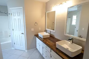 9516 Brentwood Blvd, Navarre, FL 32566 - Photo 15