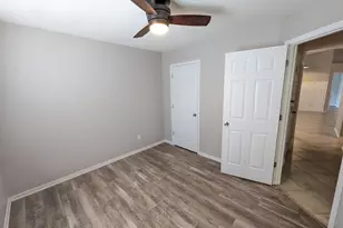 9516 Brentwood Blvd, Navarre, FL 32566 - Photo 21