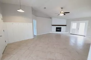 9516 Brentwood Blvd, Navarre, FL 32566 - Photo 3