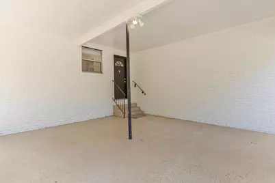 1301 W Lee Street, Pensacola, FL 32501 - Photo 21