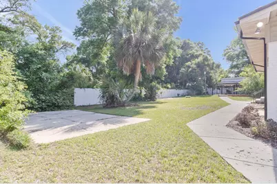 1301 W Lee Street, Pensacola, FL 32501 - Photo 43