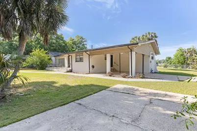 1301 W Lee Street, Pensacola, FL 32501 - Photo 25