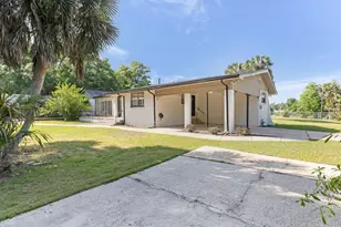 1301 W Lee St, Pensacola, FL 32501 - Photo 25