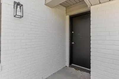 1301 W Lee Street, Pensacola, FL 32501 - Photo 11