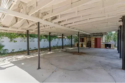 1301 W Lee Street, Pensacola, FL 32501 - Photo 31