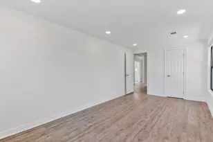 1301 W Lee St, Pensacola, FL 32501 - Photo 53